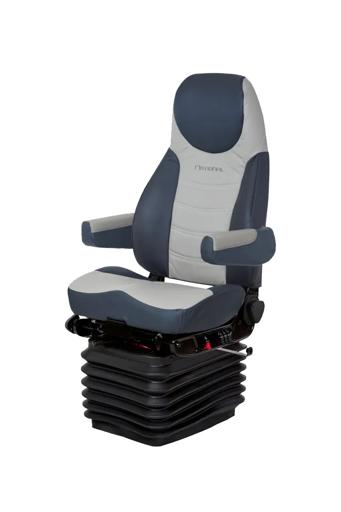 National Seating - BST51100.643C - 51100.643C