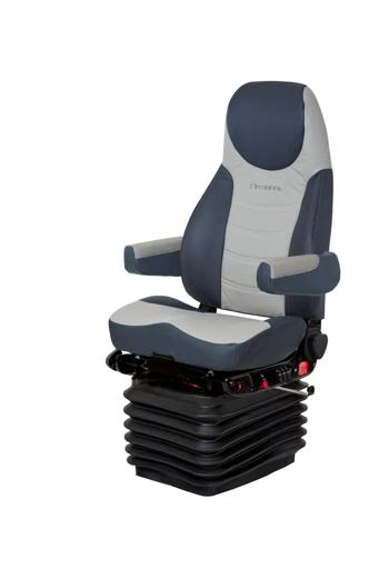 National Seating - BST51100.643CBH - 51100.643CBH