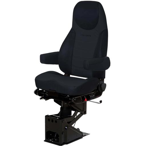 National Seating - BST51100.645A - 51100.645A