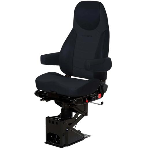 National Seating - BST51100.645AB - 51100.645AB