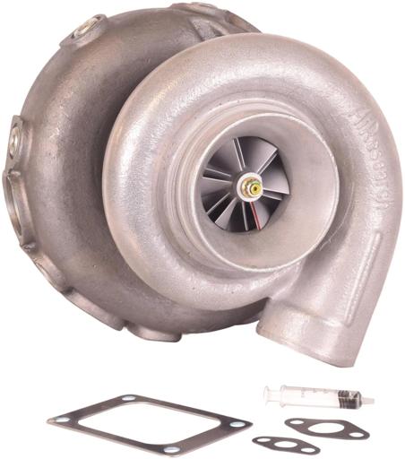 BBB Industries - BBBD95080112R - D95080112R