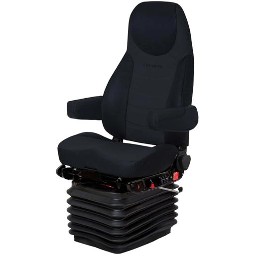 National Seating - BST51100.645CBH - 51100.645CBH