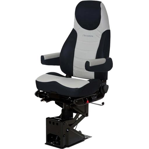National Seating - BST51100.646A - 51100.646A