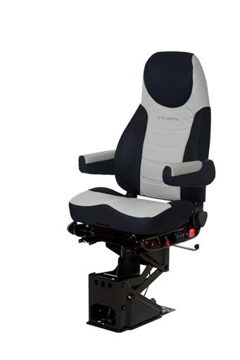 National Seating - BST51100.646ABH - 51100.646ABH