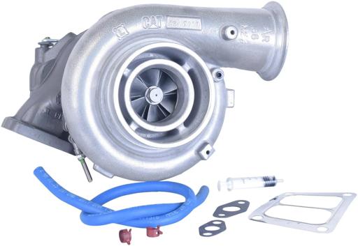 BBB Industries - BBBD95080120R - D95080120R