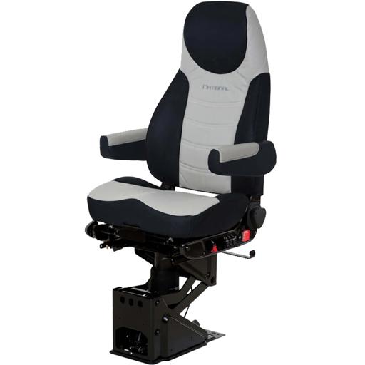 National Seating - BST51100.646AH - 51100.646AH