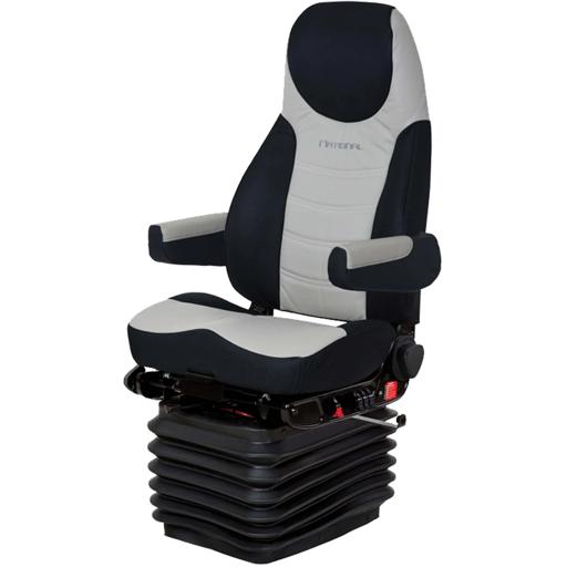 National Seating - BST51100.646CB - 51100.646CB