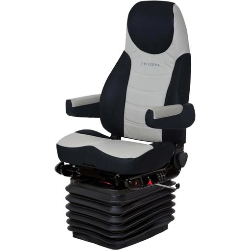 National Seating - BST51100.646CH - 51100.646CH
