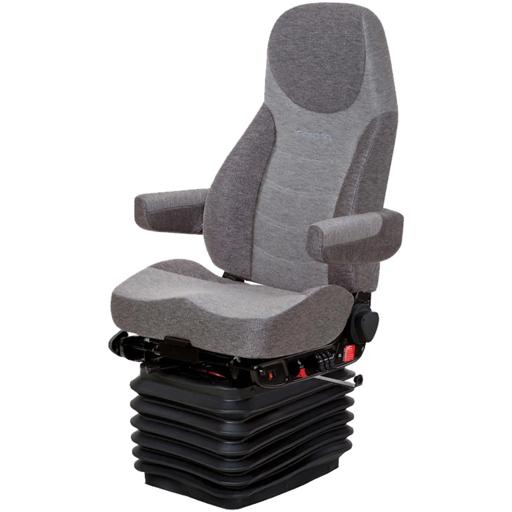 National Seating - BST51100.661CBH - 51100.661CBH