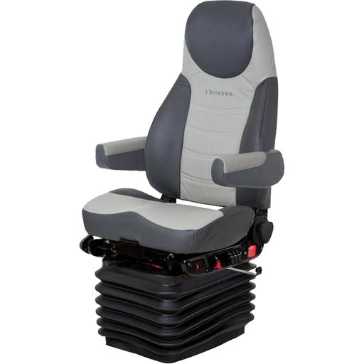 National Seating - BST51100.662CBH - 51100.662CBH