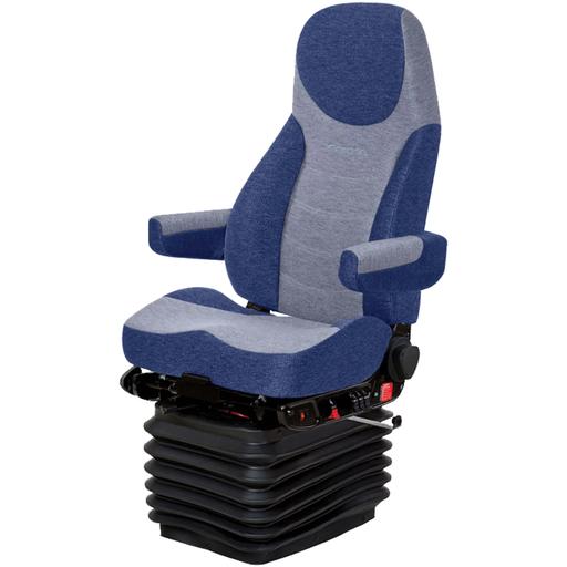 National Seating - BST51100.663CBH - 51100.663CBH