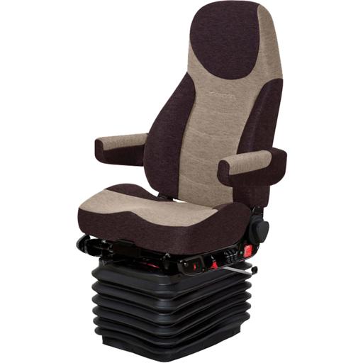 National Seating - BST51100.664CBH - 51100.664CBH