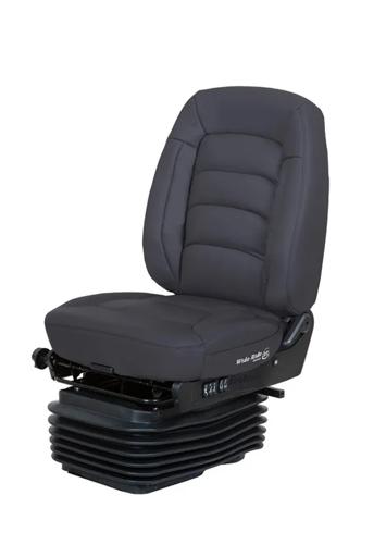 Bostrom - BST5110000-900 - 5110000-900