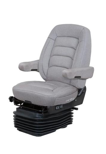 Bostrom - BST5110011-K86 - 5110011-K86