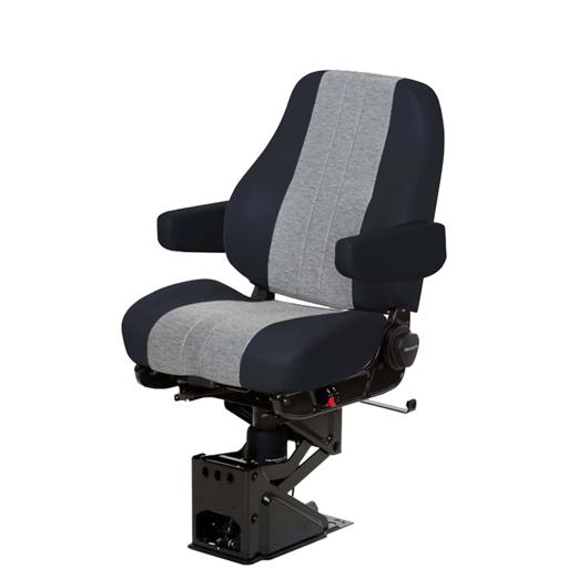 National Seating - BST51113.396 - 51113.396