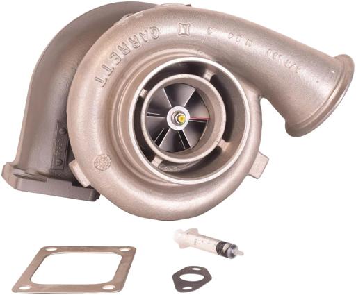 BBB Industries - BBBD95080175N - D95080175N