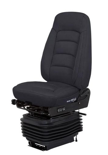 Bostrom - BST5300000-K85 - 5300000-K85