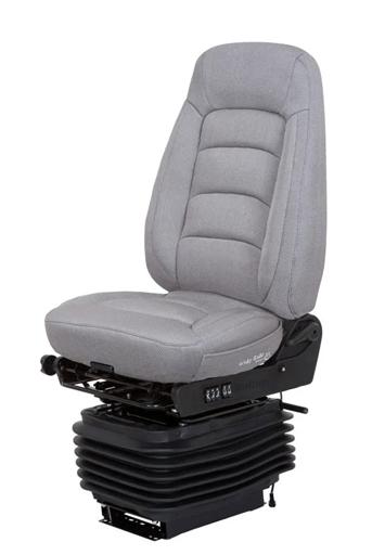 Bostrom - BST5300000-K86 - 5300000-K86