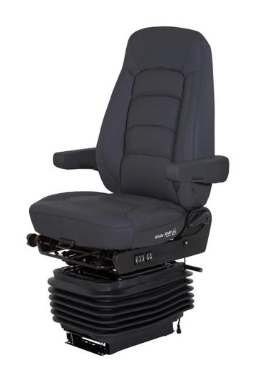 Bostrom - BST5300001-900 - 5300001-900