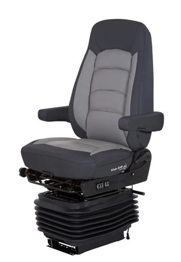 Bostrom - BST5300001-L77 - 5300001-L77