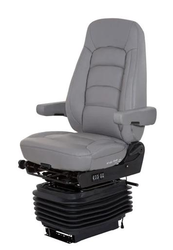 Bostrom - BST5300011-902 - 5300011-902
