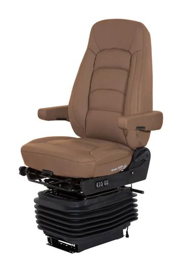 Bostrom - BST5300011-905 - 5300011-905