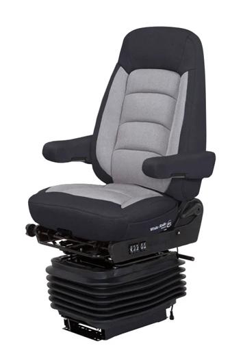 Bostrom - BST5300011-L84 - 5300011-L84