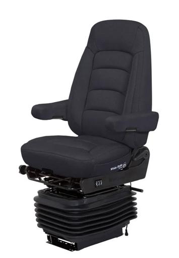 Bostrom - BST5300101-K85 - 5300101-K85