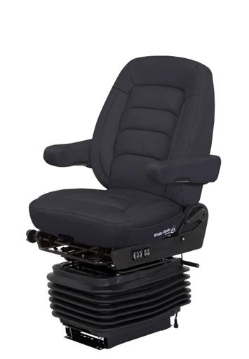 Bostrom - BST5310001-K85 - 5310001-K85