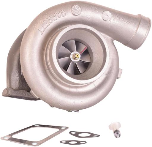 BBB Industries - BBBD95080277R - D95080277R