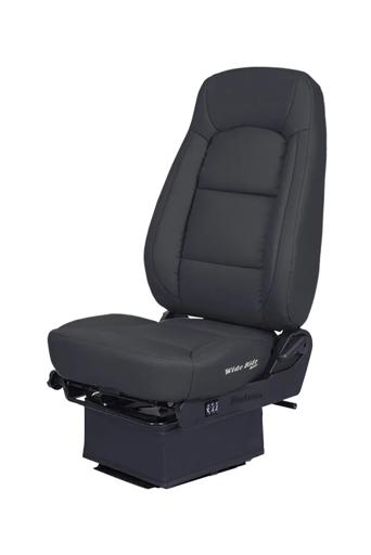 Bostrom - BST5A09070-900 - 5A09070-900
