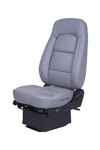 Bostrom - BST5A09070-902 - 5A09070-902