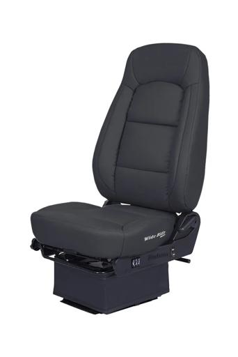 Bostrom - BST5A09080-900 - 5A09080-900