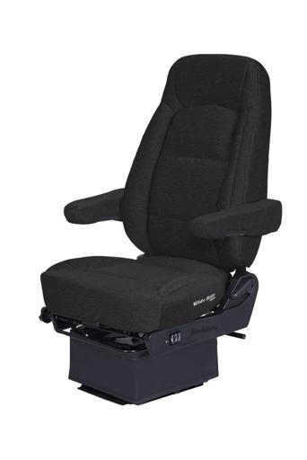 Bostrom - BST5A09091-550 - 5A09091-550