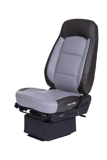 Bostrom - BST5A090A0-L77 - 5A090A0-L77