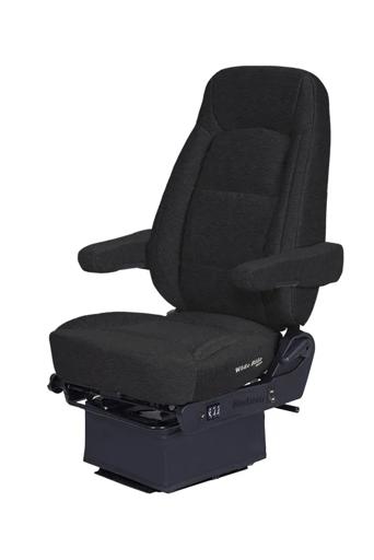 Bostrom - BST5A090A1-550 - 5A090A1-550