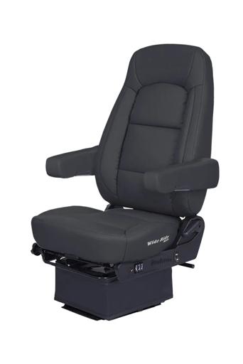 Bostrom - BST5A090A1-900 - 5A090A1-900