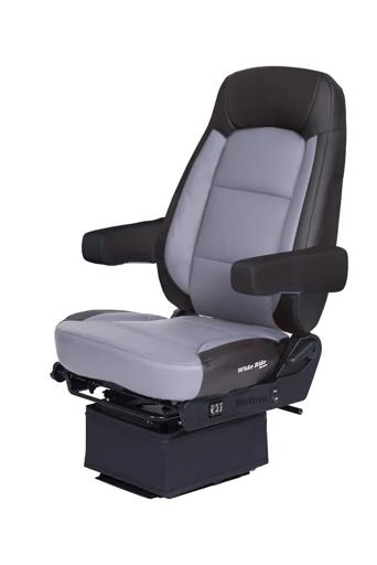 Bostrom - BST5A09181-L77 - 5A09181-L77