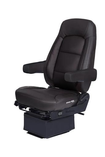 Bostrom - BST5A09271-900 - 5A09271-900
