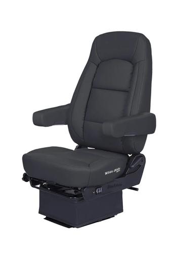 Bostrom - BST5A09291-900 - 5A09291-900