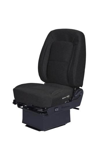 Bostrom - BST5A19070-550 - 5A19070-550