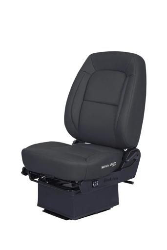 Bostrom - BST5A19070-900 - 5A19070-900
