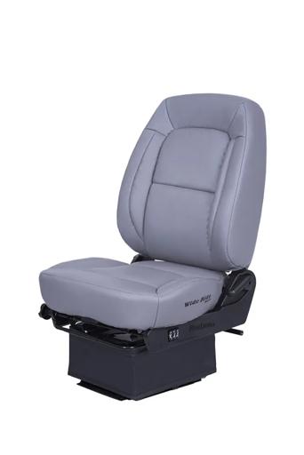 Bostrom - BST5A19070-902 - 5A19070-902