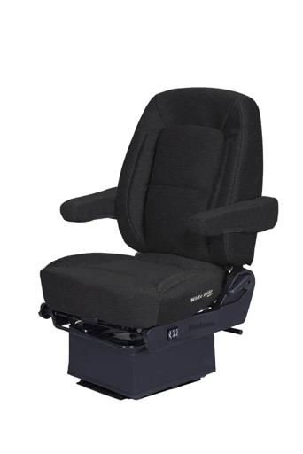 Bostrom - BST5A19071-550 - 5A19071-550