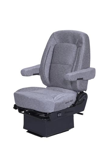 Bostrom - BST5A19071-552 - 5A19071-552