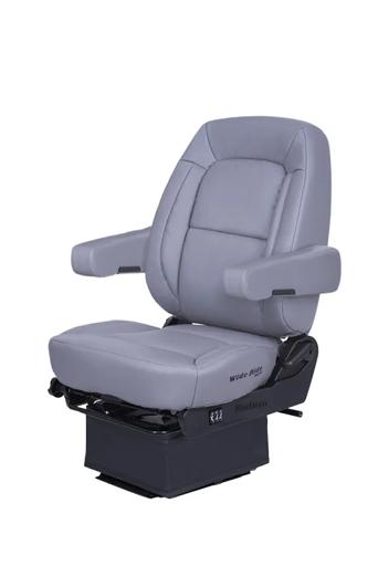 Bostrom - BST5A19071-902 - 5A19071-902