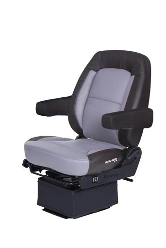 Bostrom - BST5A19071-L77 - 5A19071-L77
