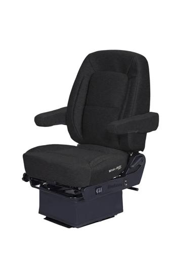Bostrom - BST5A19081-550 - 5A19081-550