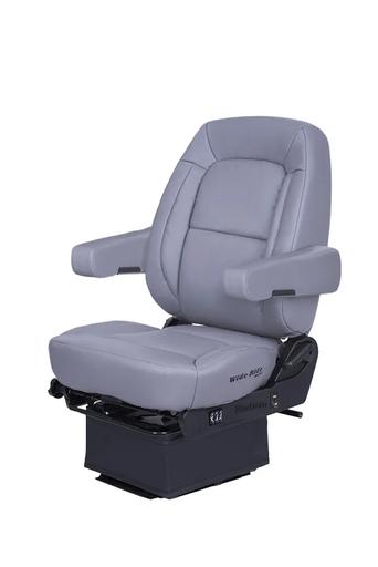 Bostrom - BST5A19081-902 - 5A19081-902