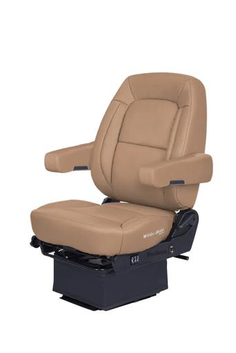 Bostrom - BST5A19081-905 - 5A19081-905